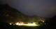 Samnaun 13.07.2025 04:26