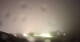 Samnaun 23.04.2025 04:18