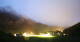 Samnaun 28.05.2025 04:18
