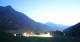 Samnaun 09.06.2025 04:18