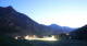 Samnaun 03.07.2025 04:18