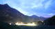 Samnaun 06.07.2025 04:18