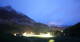Samnaun 08.07.2025 04:18