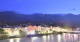 Innsbruck 09.06.2025 04:18