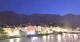 Innsbruck 09.06.2025 04:18