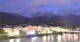 Innsbruck 14.07.2025 04:26