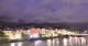 Innsbruck 15.07.2025 04:26