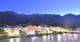 Innsbruck 14.06.2025 04:18