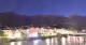Innsbruck 11.05.2025 04:18