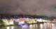 Innsbruck 08.07.2025 04:18