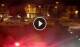 Sarnico (Lake Iseo) 01.05.2025 04:18
