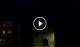 Canazei 30.04.2025 04:18
