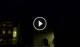 Canazei 10.07.2025 04:18