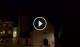 Canazei 09.06.2025 04:18