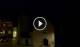 Canazei 09.06.2025 04:18