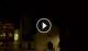 Canazei 04.07.2025 04:18