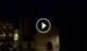 Canazei 22.03.2025 04:18