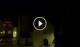 Canazei 15.06.2025 04:18
