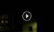 Canazei 30.04.2025 04:18