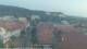 Osterode am Harz 20.06.2025 04:48