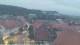 Osterode am Harz 03.07.2025 04:48