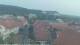 Osterode am Harz 14.06.2025 04:48