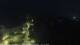 Osterode am Harz 30.04.2025 04:48