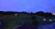 Nesselwang 04.06.2025 04:18