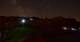 Nesselwang 30.04.2025 04:18