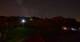 Nesselwang 01.05.2025 04:18
