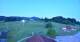 Nesselwang 09.06.2025 04:18