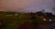 Nesselwang 15.07.2025 04:26