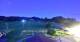 Nesselwang 05.07.2025 04:18