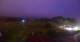 Nesselwang 08.07.2025 04:18