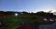 Nesselwang 11.05.2025 04:18
