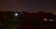 Nesselwang 30.04.2025 04:18