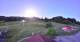Nesselwang 15.06.2025 04:18