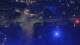 Bremerhaven 30.04.2025 04:48