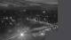 Bremerhaven 01.05.2025 04:48