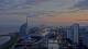 Bremerhaven 10.07.2025 04:48