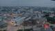 Bremerhaven 17.07.2025 04:50