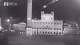 Siena 30.04.2025 04:18