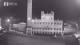 Siena 04.07.2025 04:18