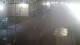 Jurmala 30.04.2025 04:27