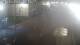 Jurmala 22.03.2025 04:18