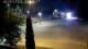 Jurmala 11.07.2025 04:26