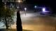 Jurmala 22.04.2025 04:27