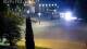 Jurmala 03.06.2025 04:27
