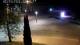 Jurmala 30.04.2025 04:27