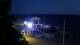 Jurmala 23.05.2025 04:27